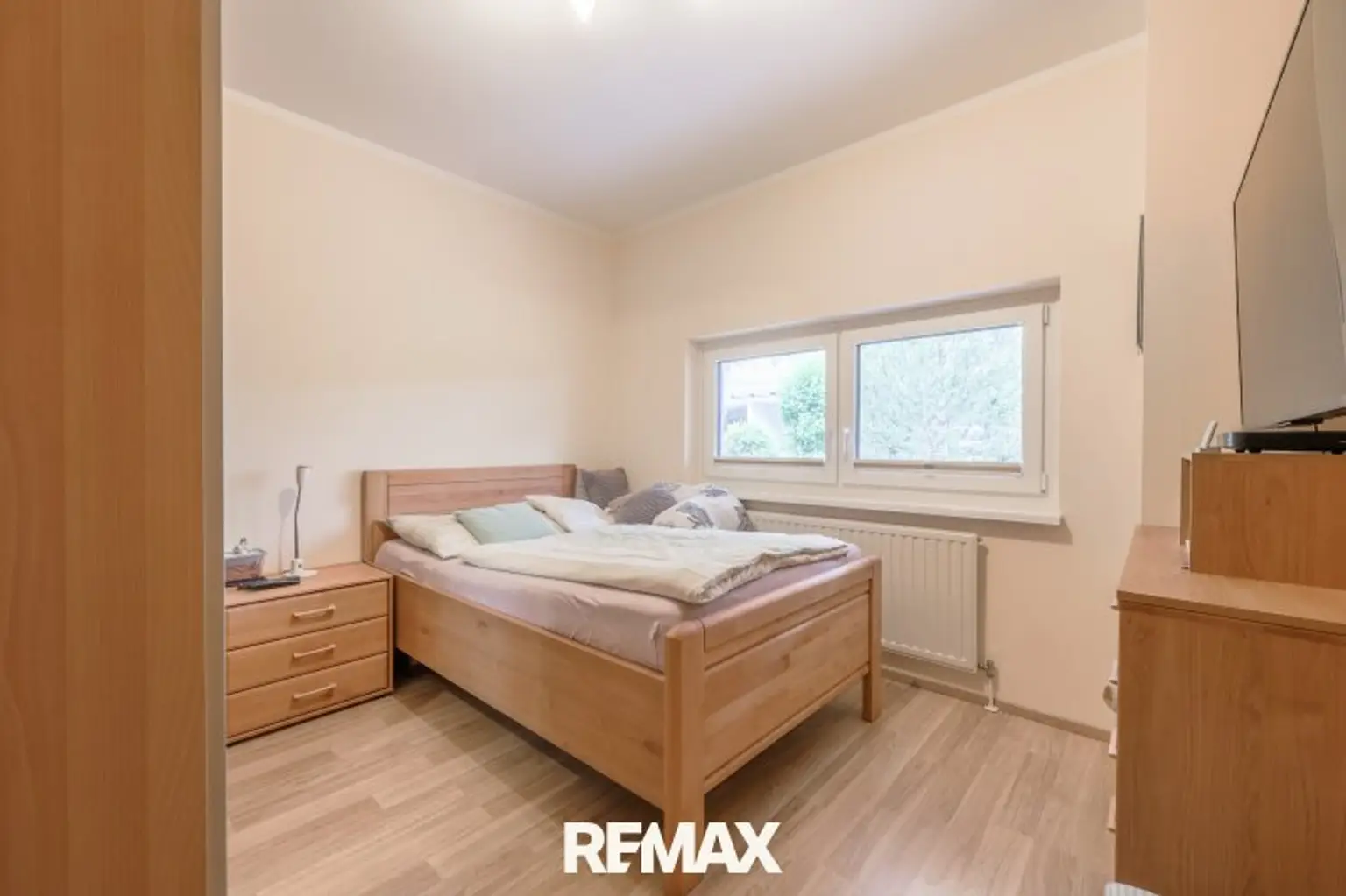 Zimmer 1 OG