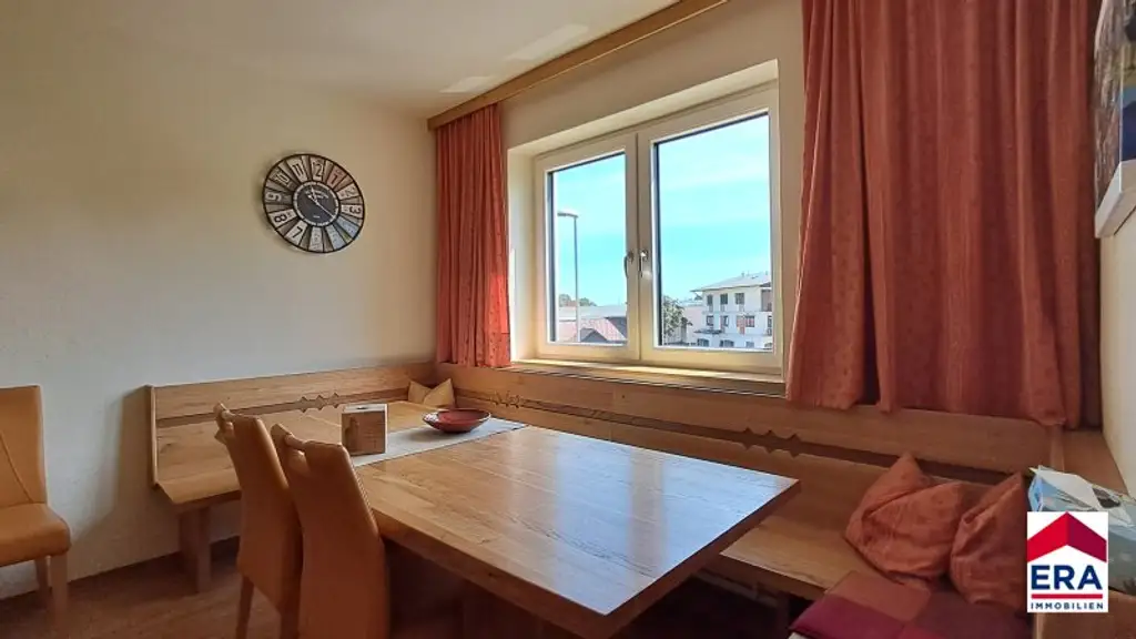 Charmantes Bauernhaus in Merzenstein/Rappottenstein – uneinsehbarer Vierkanthof bietet zahlreiche Möglichkeiten!