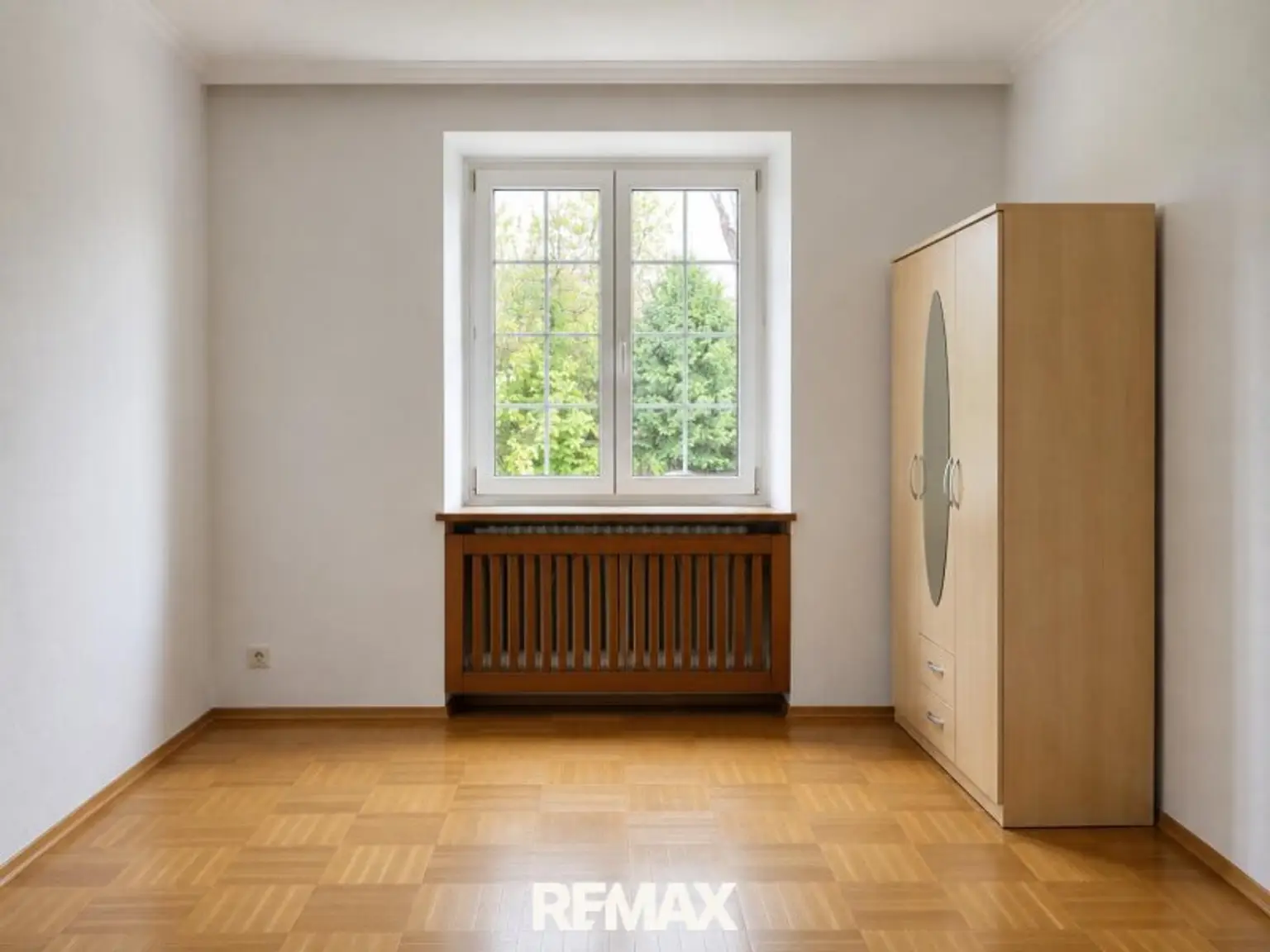 Top 1_Zimmer