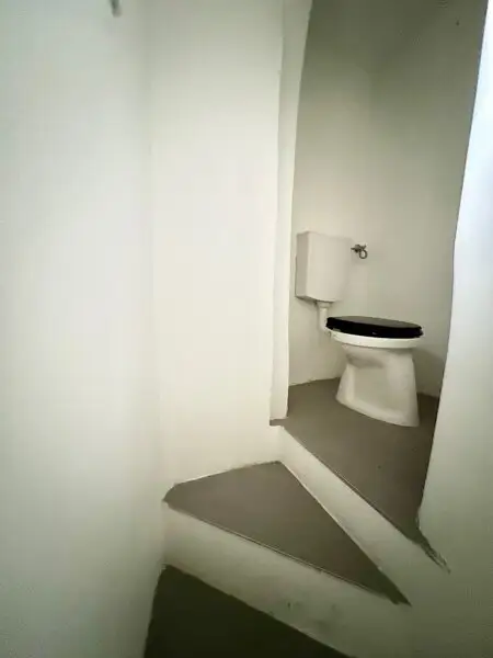 Kunst, Kultur, Citylife - charmante 3-Zimmer-Altbauwohnung bei Schwedenplatz!