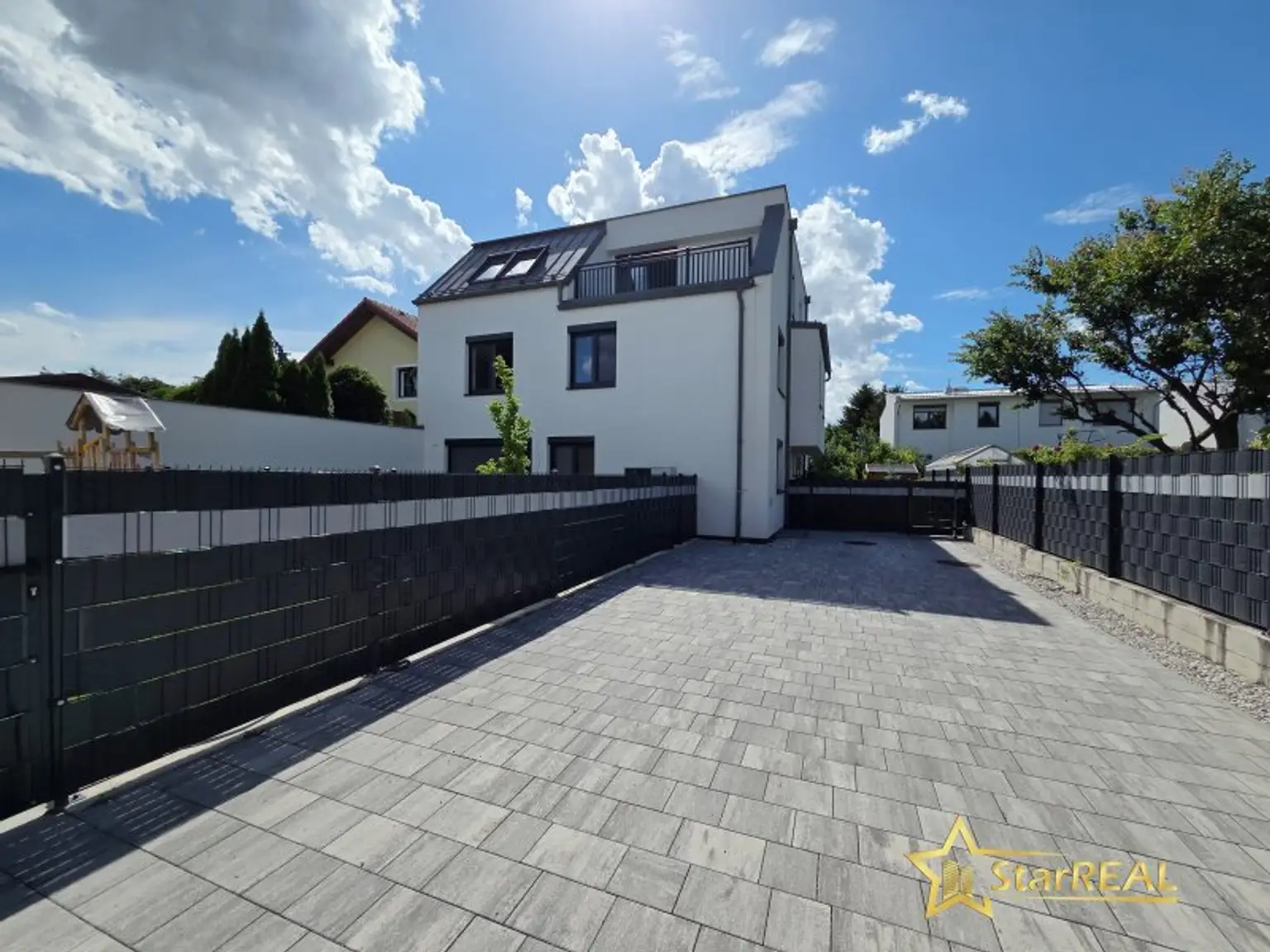 PREIS REDUZIERT.145m² WNfl + 48m² KELLER! PROVISIONSFREI für den Käufer.