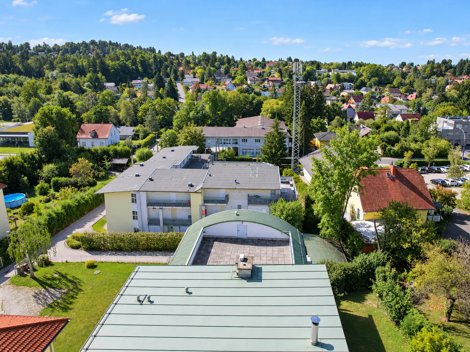 Ragnitzstraße 121a_029