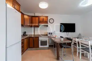 Duplex-Arico-xxx-Tenerife_-6