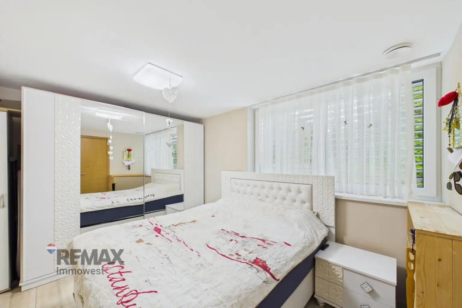 Schlafzimmer | Top 1