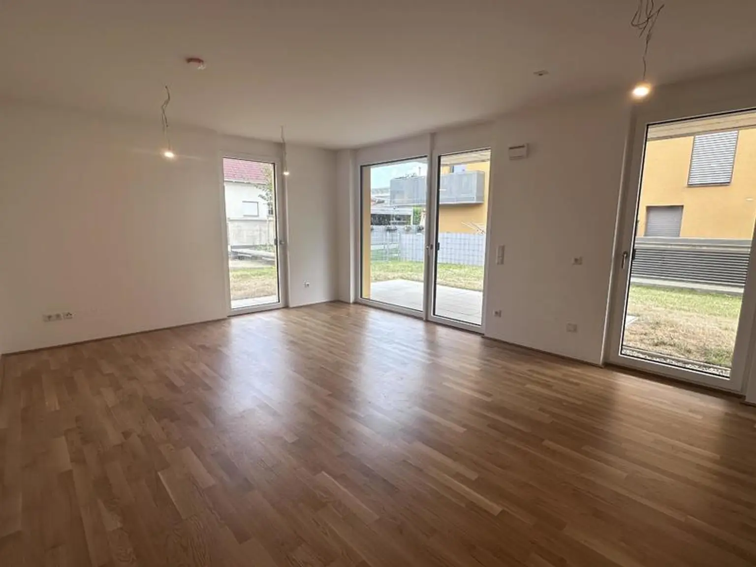 MIETEN SIE JETZT SCHON IHRE ZUKÜNFTIGE EIGENTUMSWOHNUNG