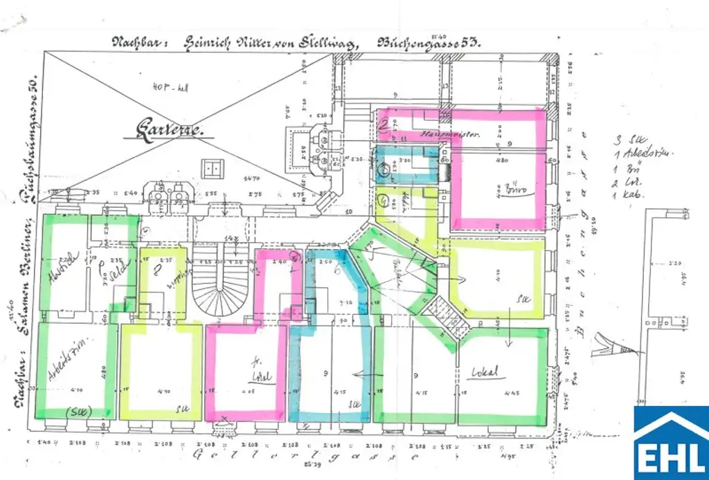 Plan