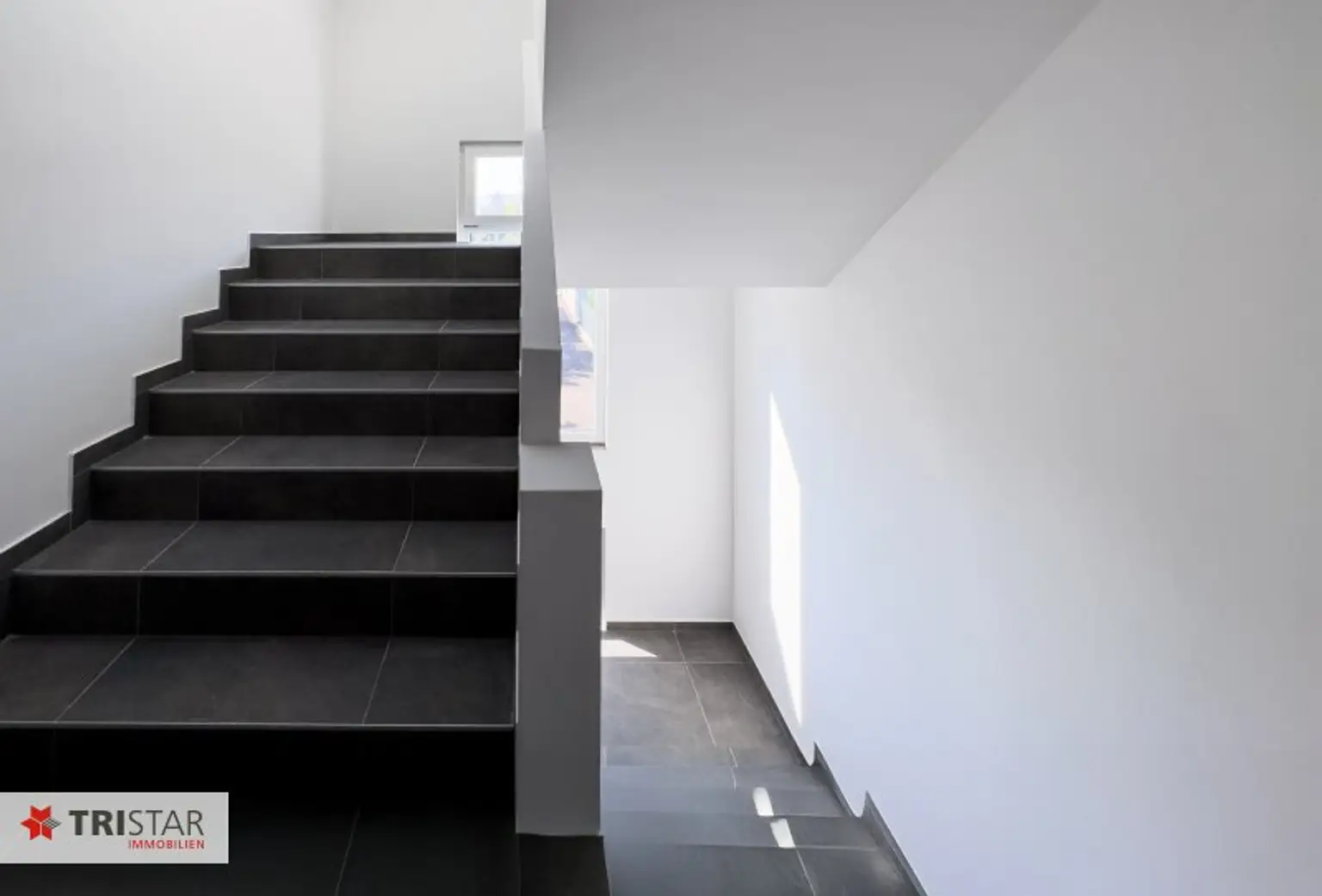 Preisaktion: Premium-Wohnungen ab 5.000 €/m² – Qualität, Lage & Preis vereint · Anlegerpreise –10 %!