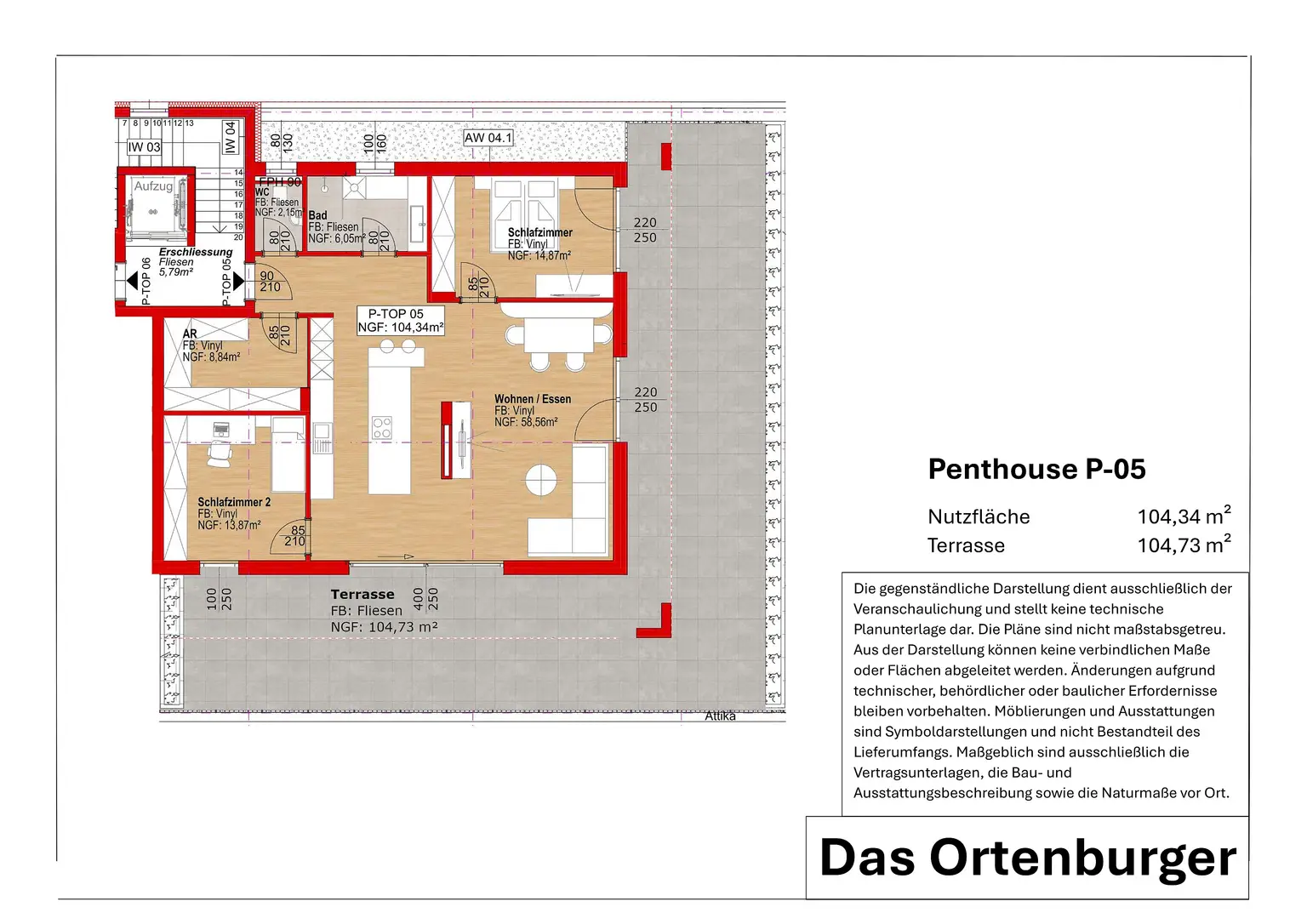 Verkaufsplan Top P-05.pdf