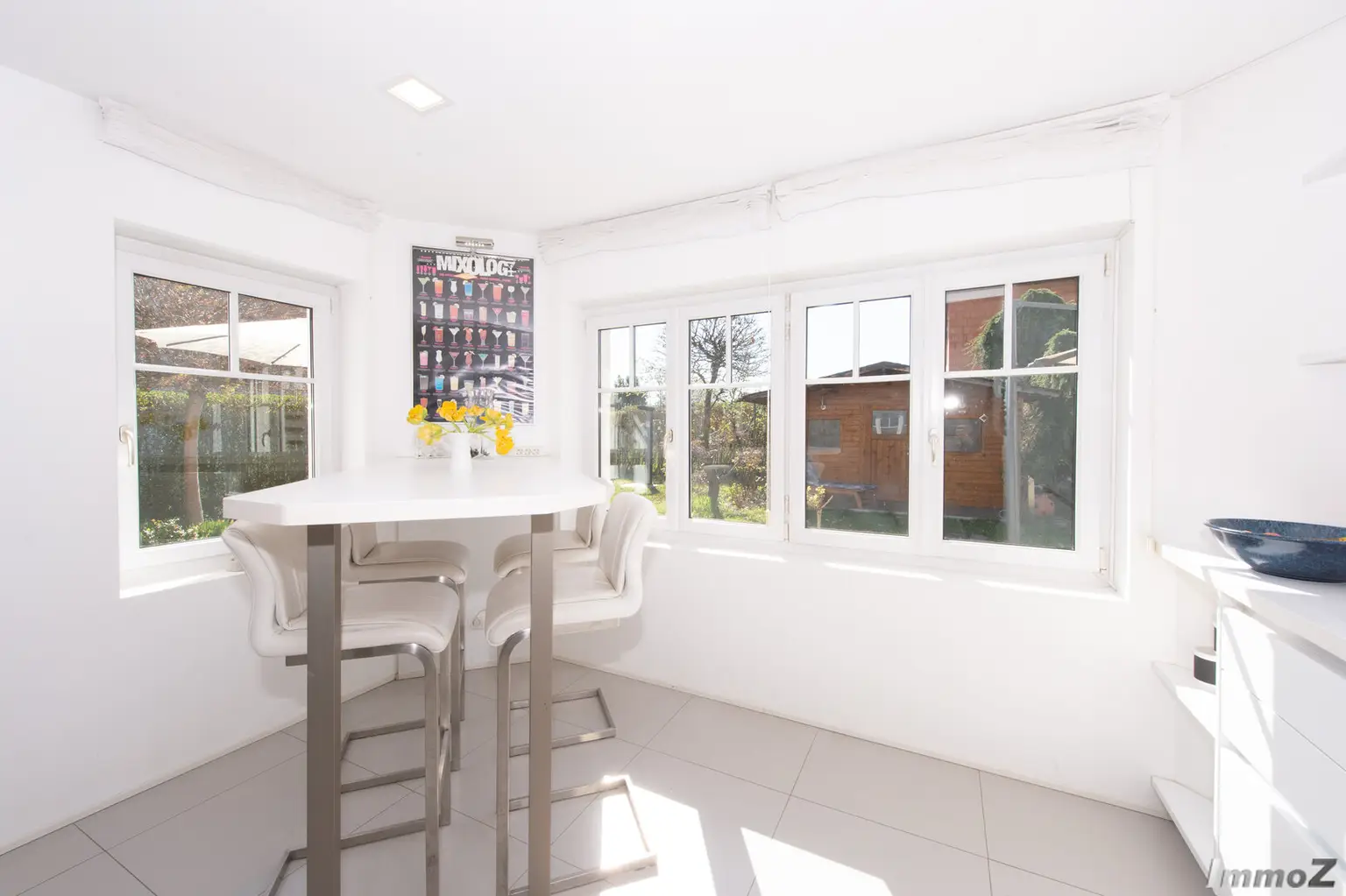 Wüstenrotstrasse-55