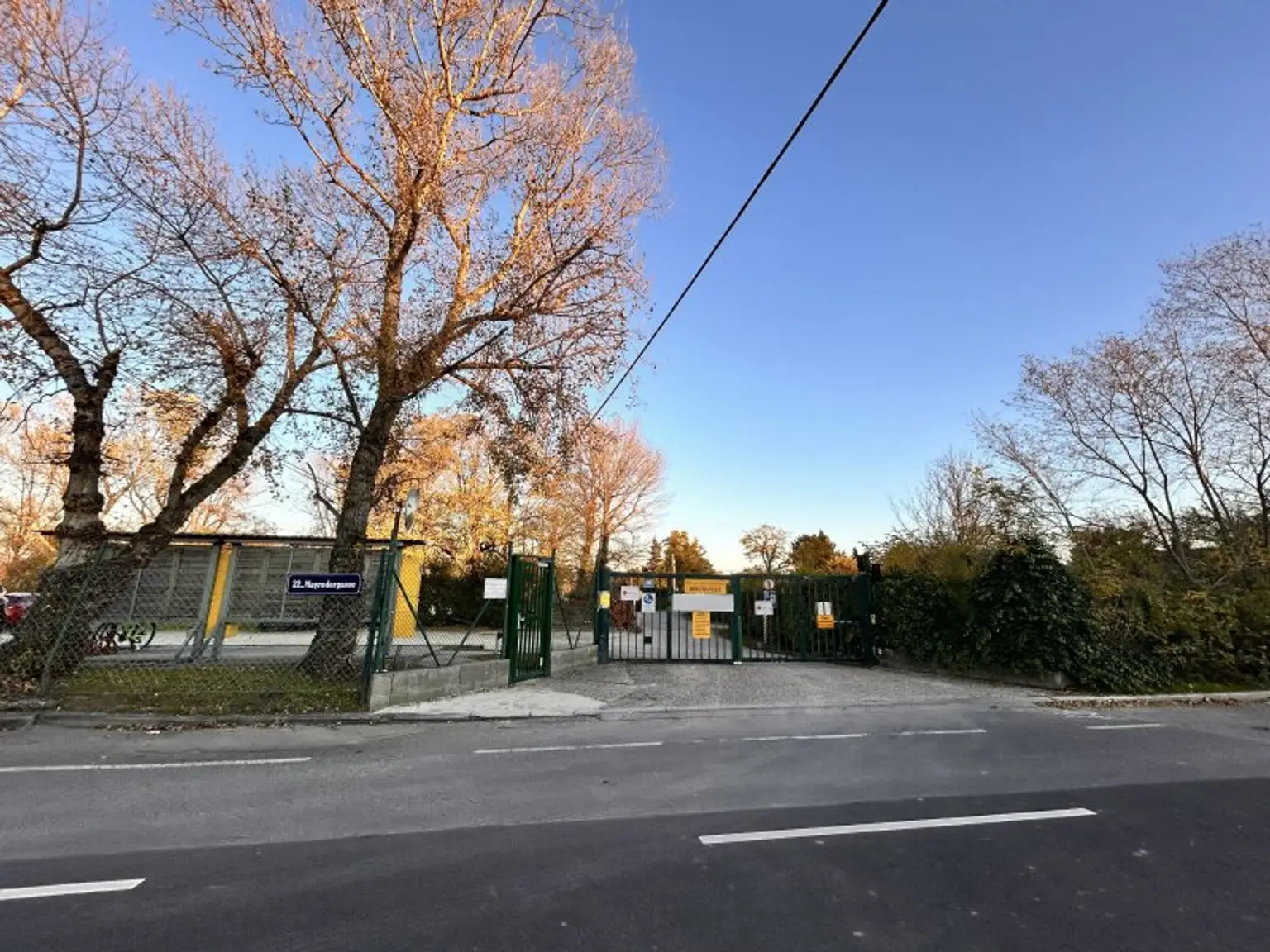 Alleineigentum ! Wohnen am See in einer Oase der Ruhe - mit 155 m2 Wohnfläche auf 2 Etagen zum Familienglück