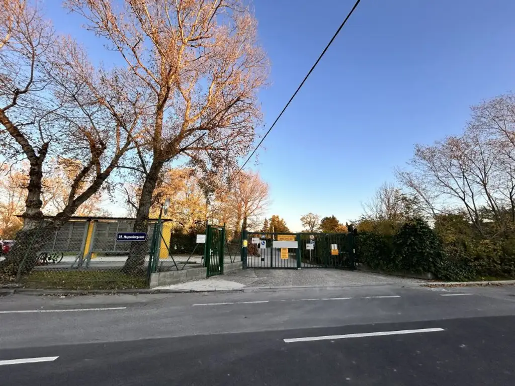 Alleineigentum ! Wohnen am See in einer Oase der Ruhe - mit 155 m2 Wohnfläche auf 2 Etagen zum Familienglück