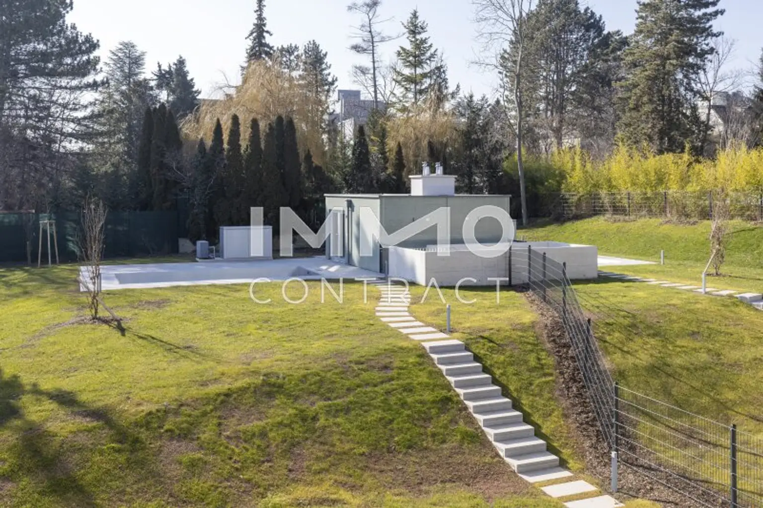 Top_01_T4A1048_auswahl