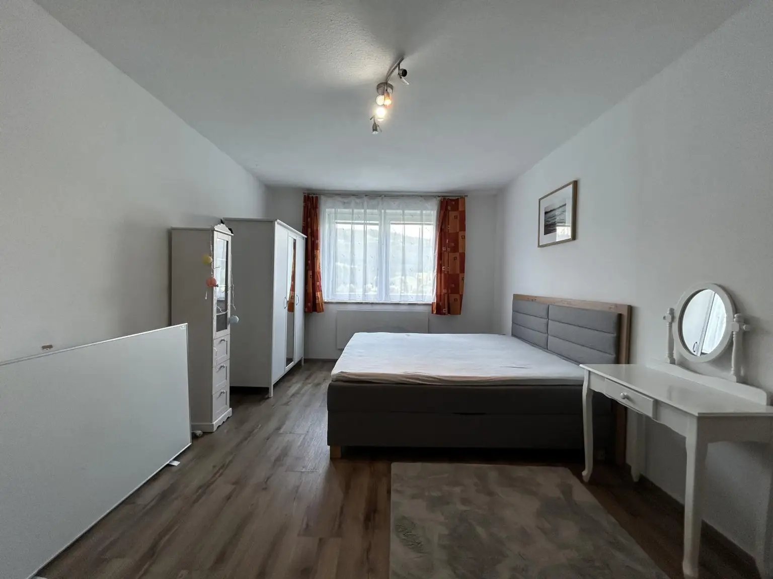 Zimmer (3)