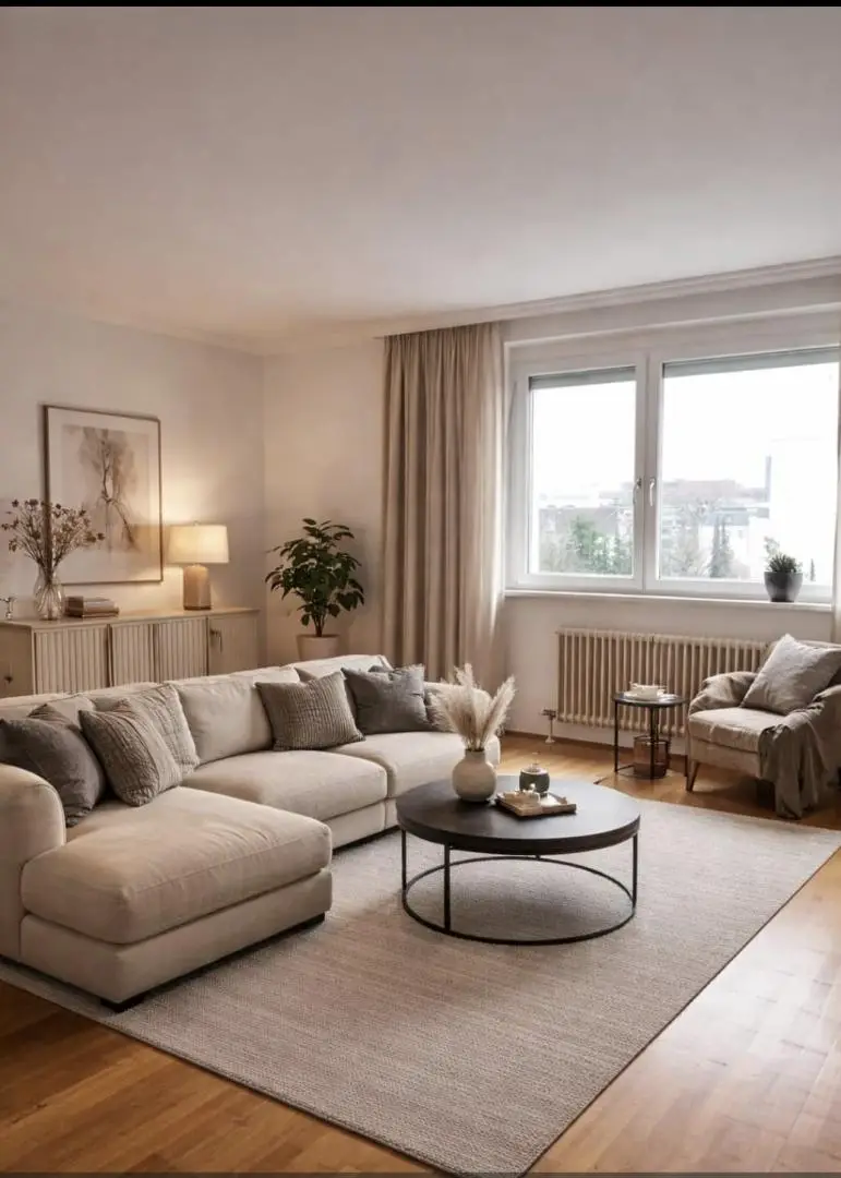 WhatsApp Image 2026-03-02 at 14.06.16 (1)