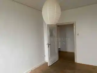 Wohnung 1. OG