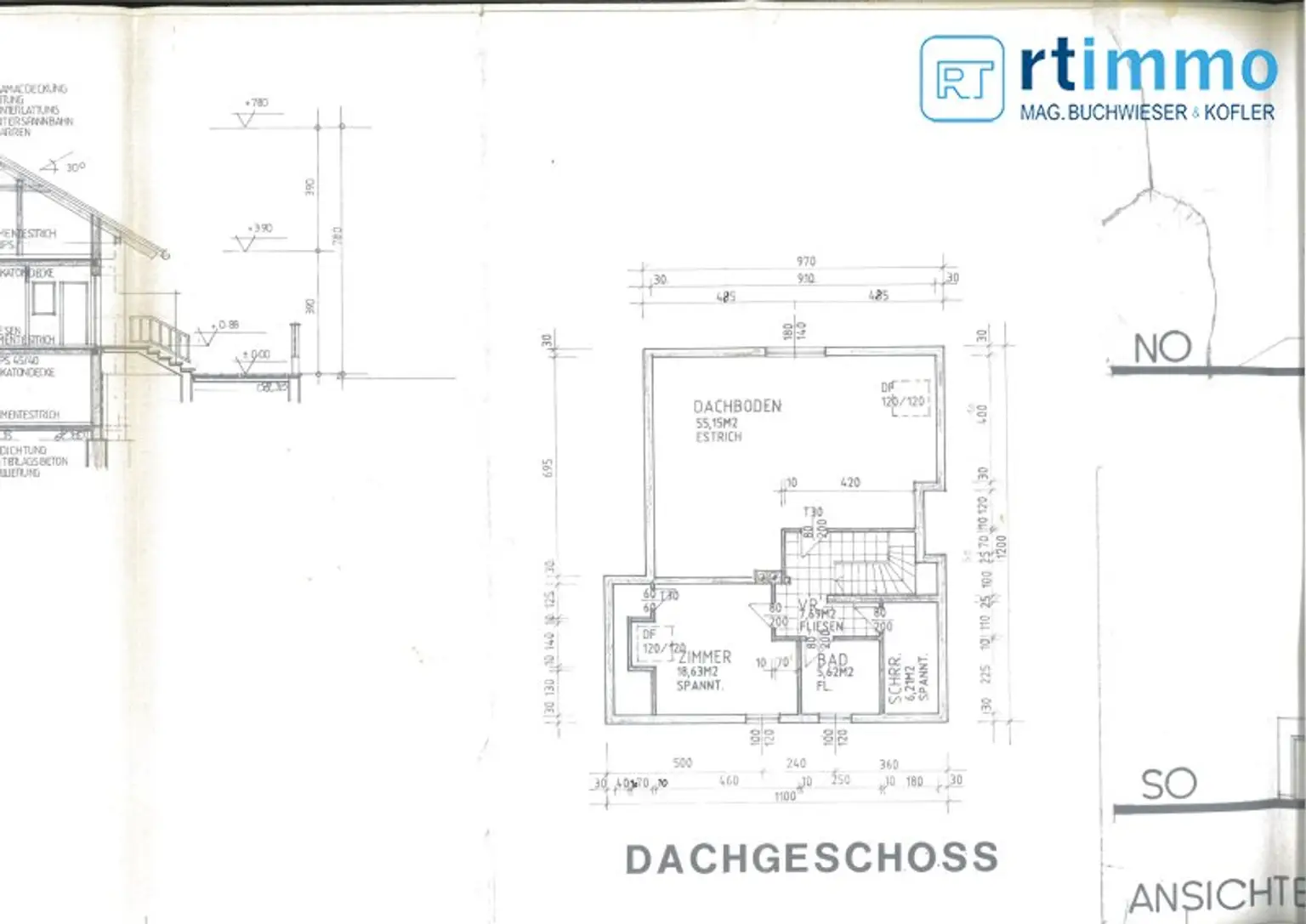 SCHÖNES FAMILIENHAUS mit Wintergarten und Garage in ruhiger Lage zu mieten!