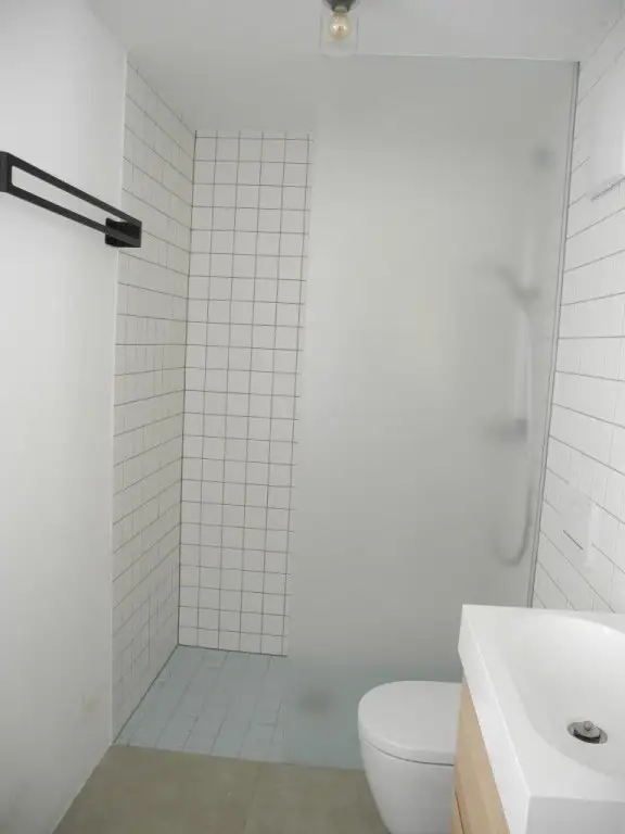 SONNIGER BALKON  und LIFT im 1. Stock - TOP 10 im Herrenhaus - RESIDENZ GEYERHAMMER