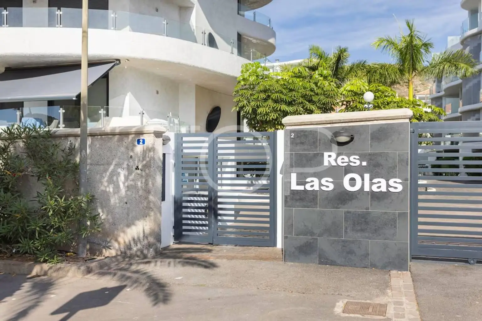 Las-Olas-Palm-Mar-Tenerife