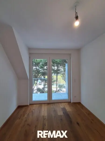 8 Schlafzimmer 1220