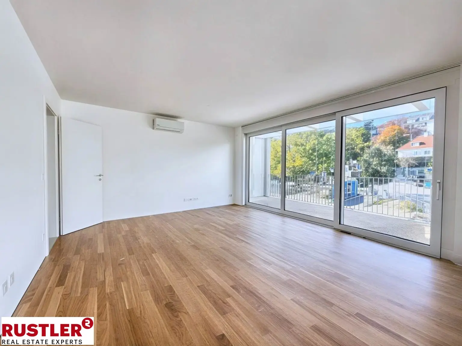 4 Zimmer-Maisonettewohnung mit hochwertiger Ausstattung