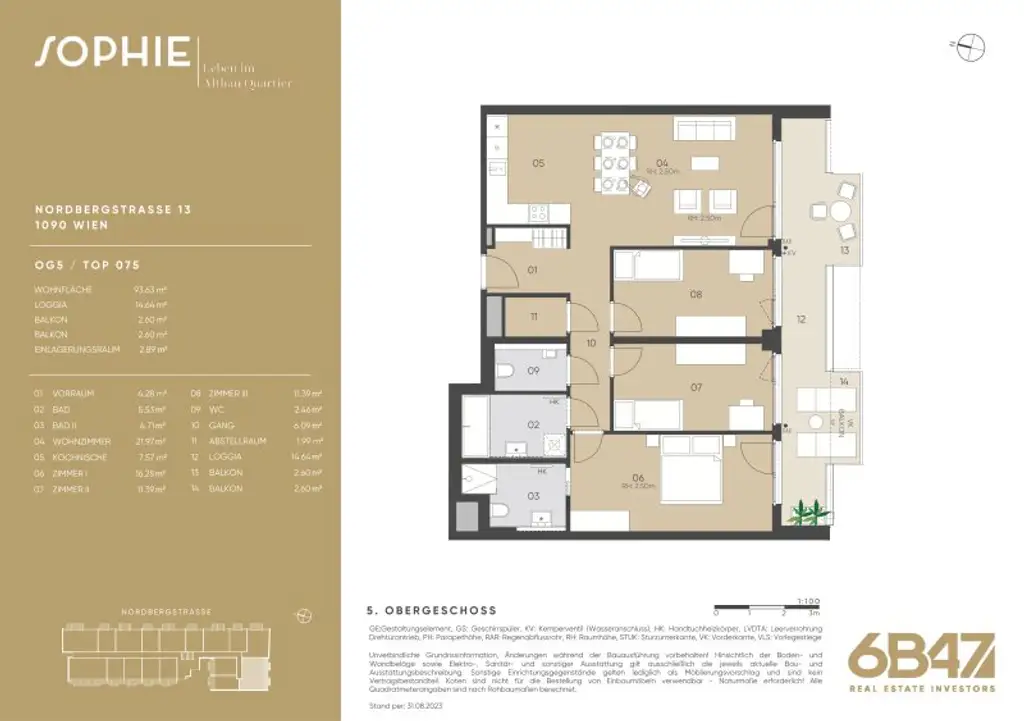 Plan