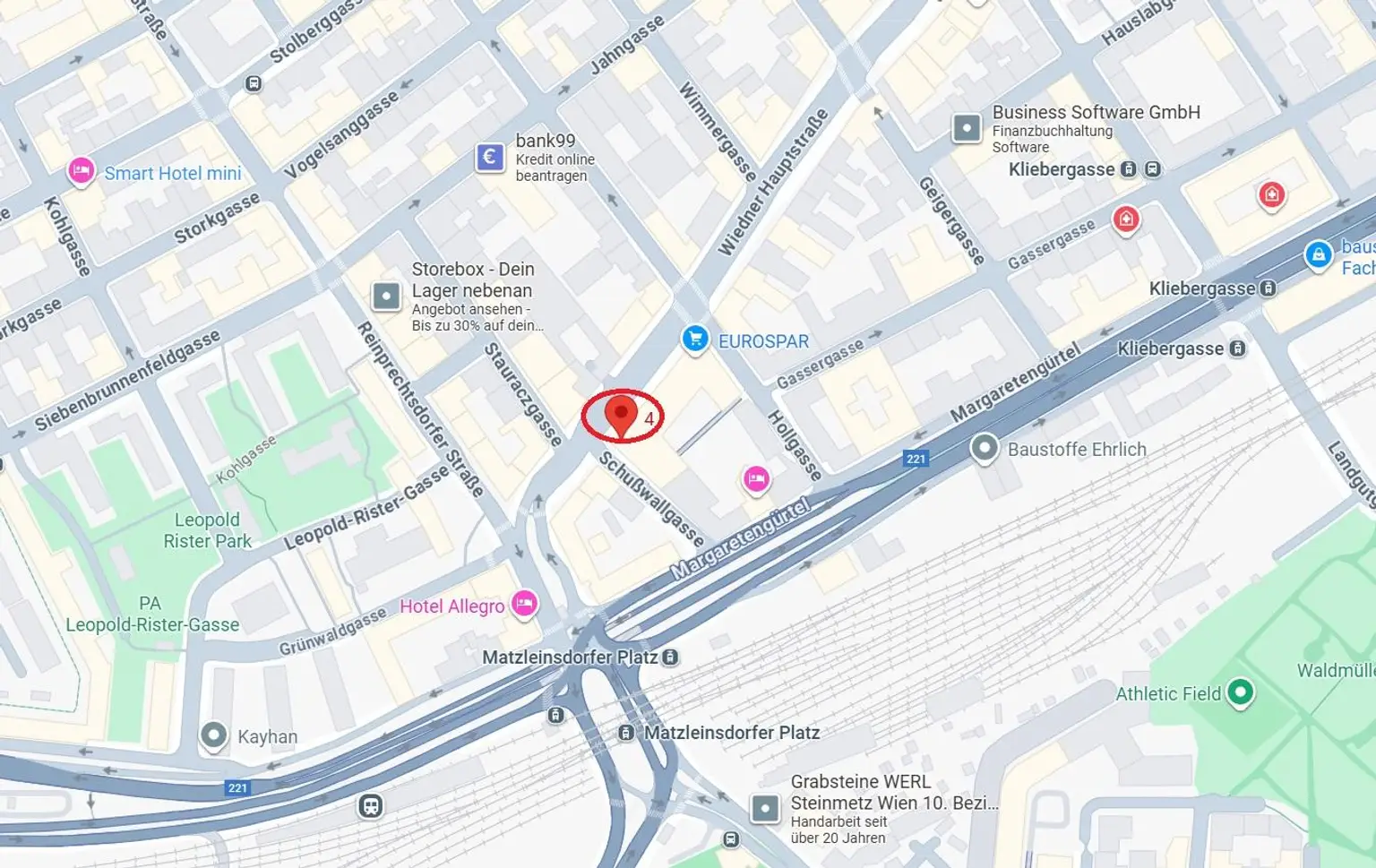 Schlüsselfertige Bar & Shisha Paradies