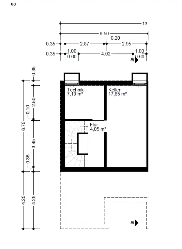 Plan 3