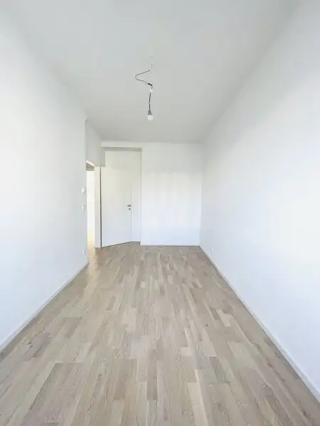 Charmante 3-Zimmer-Altbauwohnung mit Balkon, im 18. Bezirk!