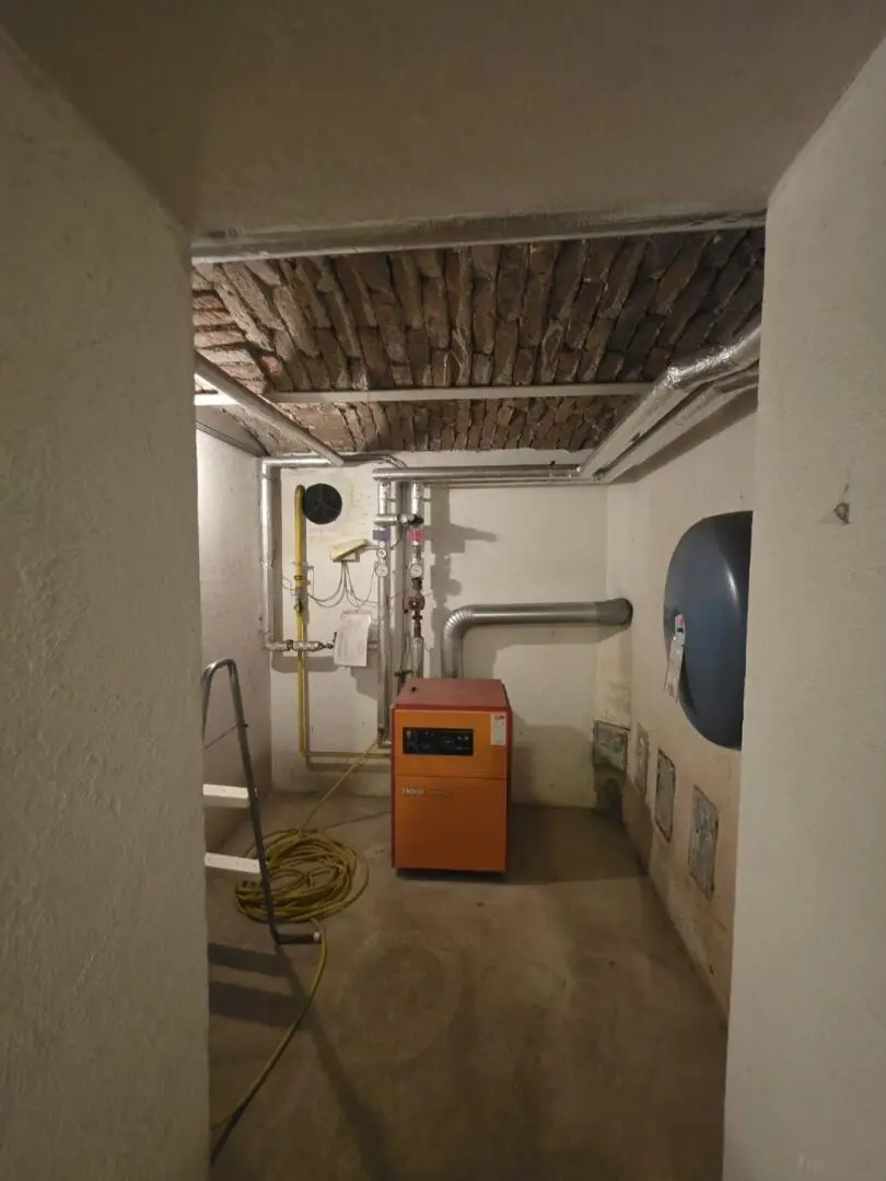 Screenshot_20251127_115830_Gallery