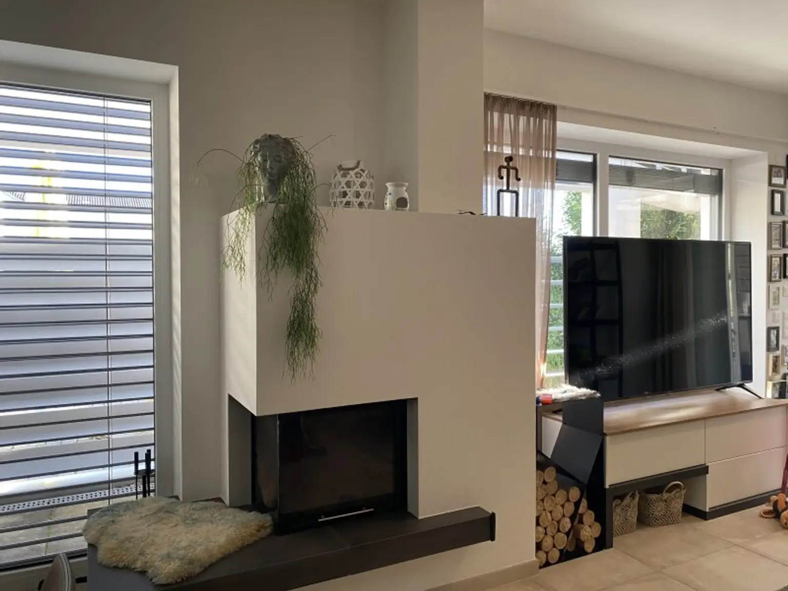 Anlageobjekt mit hohem Potenzial