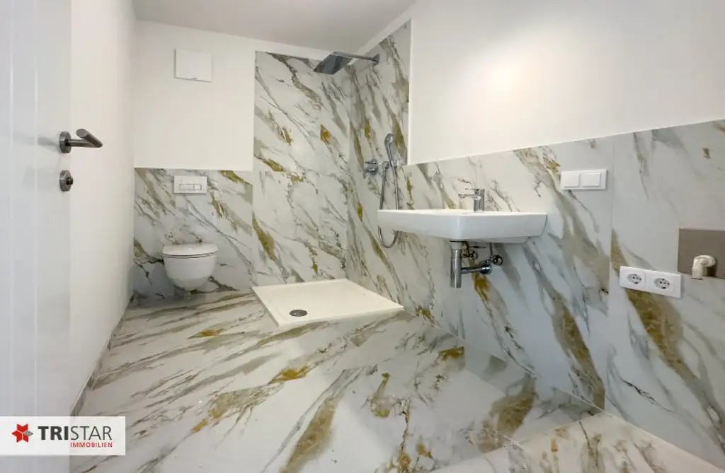 Für Schnellentschlossene: Premium-Wohnungen ab 5.000 €/m² – Qualität, Lage und Preis vereint!