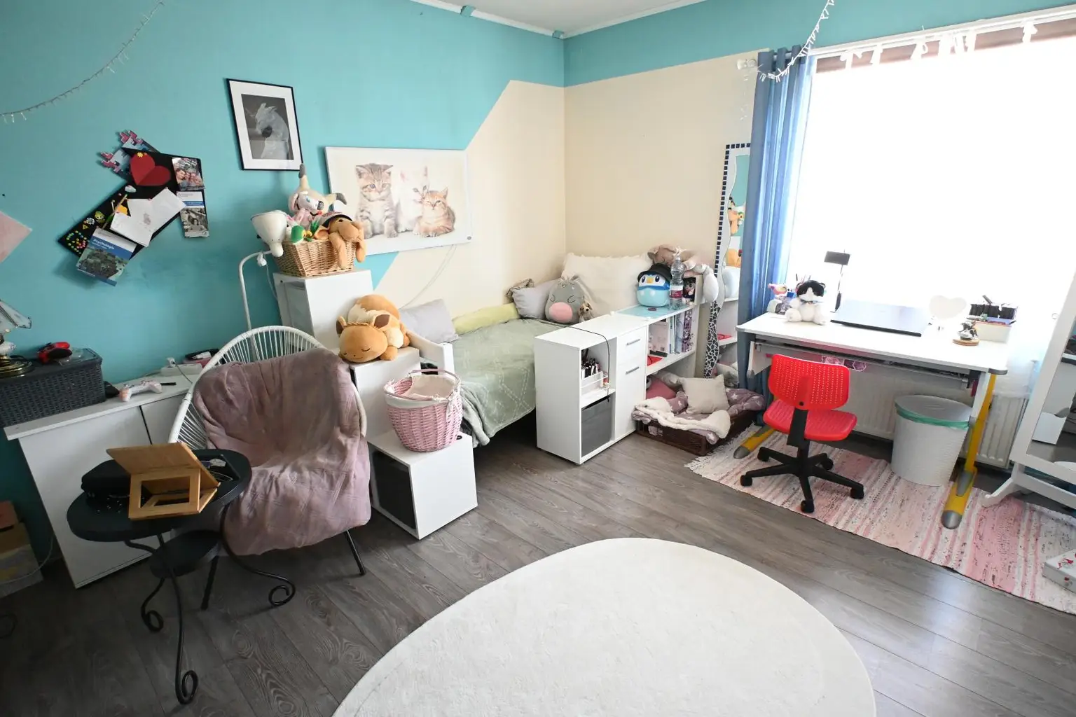 12. Einfamilienhaus 2000 Stockerau