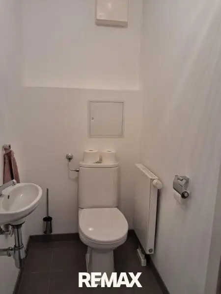 13 WC UG 1210