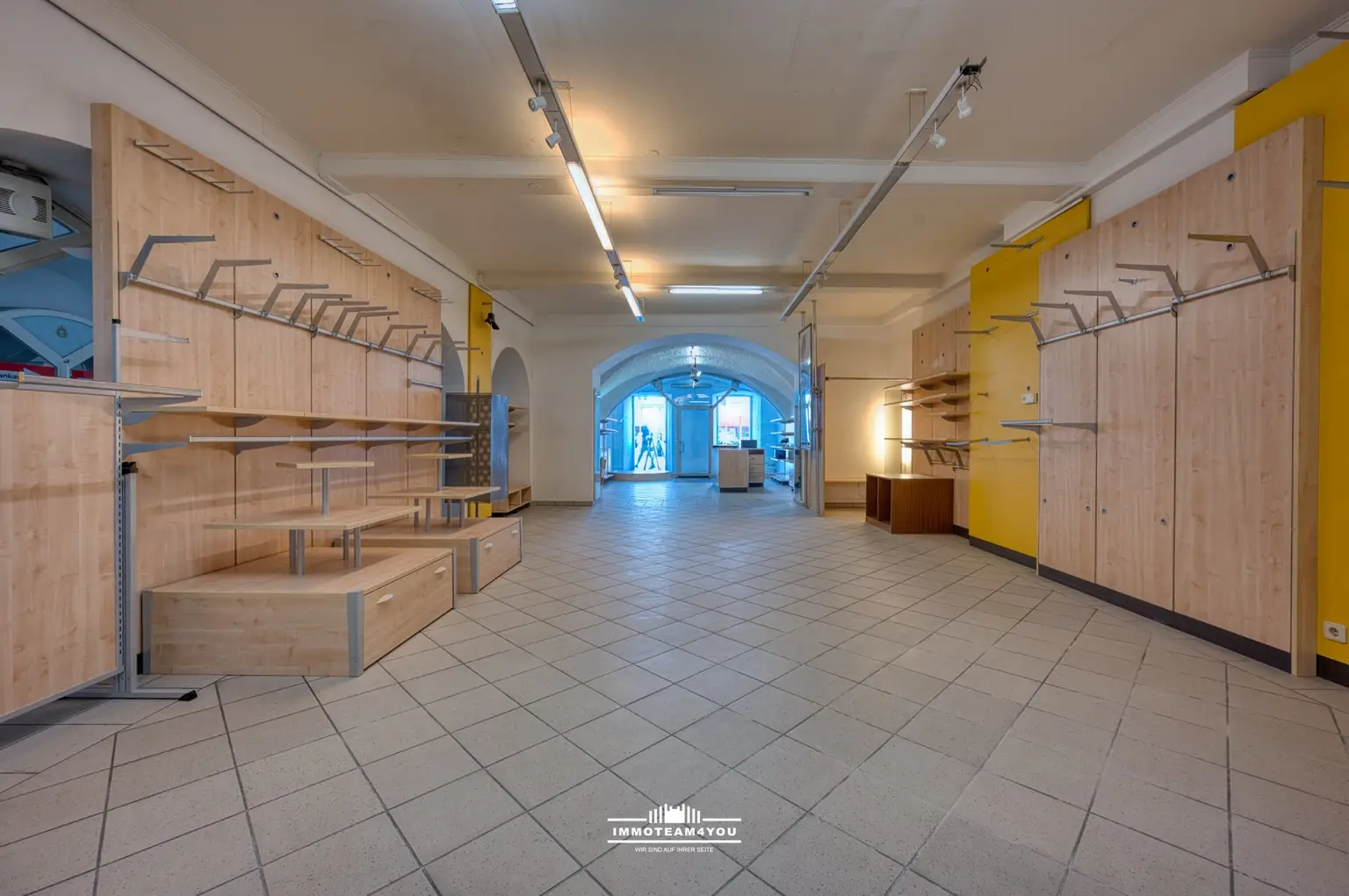Geschäftslokal DSC_2344