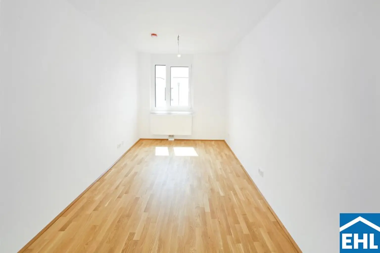 DER BALLON -  Ankommen und abheben - NATURNAHES WOHNEN NAHE DER SEESTADT ASPERN