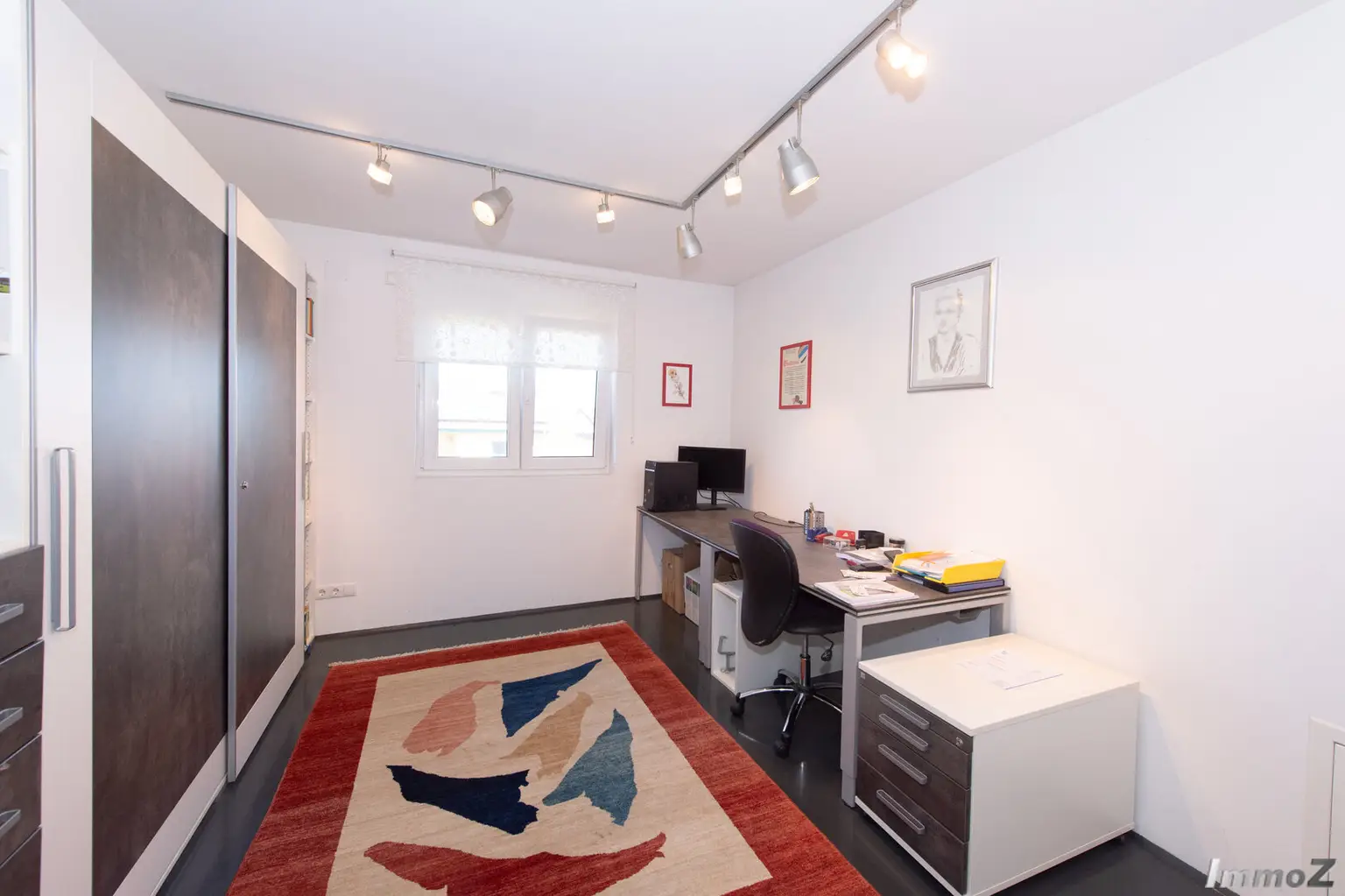 Wüstenrotstrasse-39