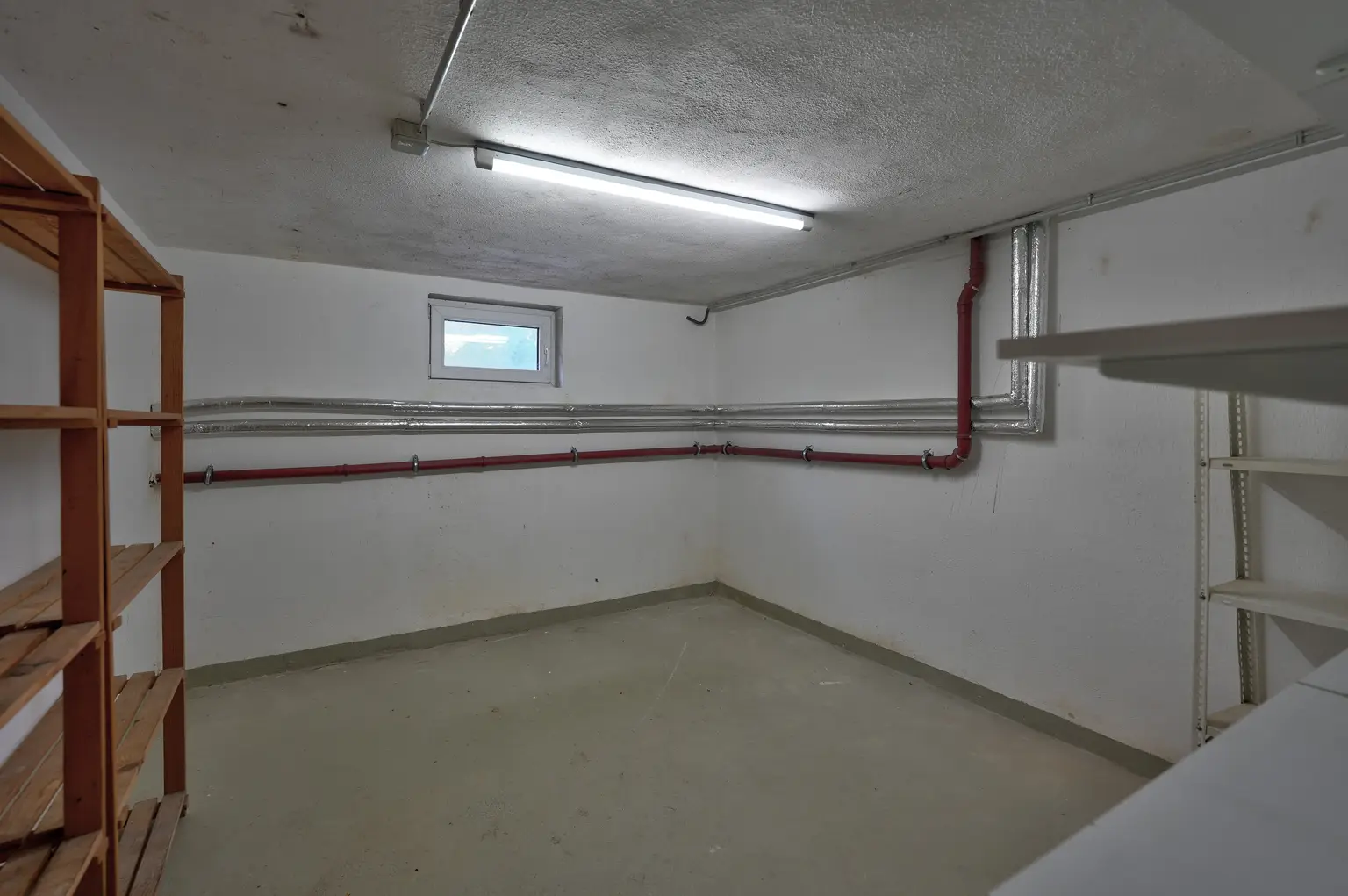 ++ Netter Bungalow auf Eckgrundstück in schöner Siedlungslage ++