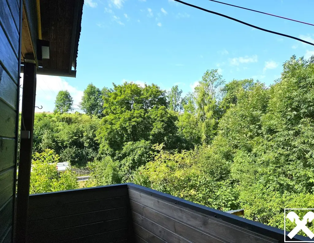 Baugrundstück Engerwitzdorf/Klammstraße