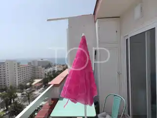 be64fc6f-4410-4c80-8371-acb24f53dedb