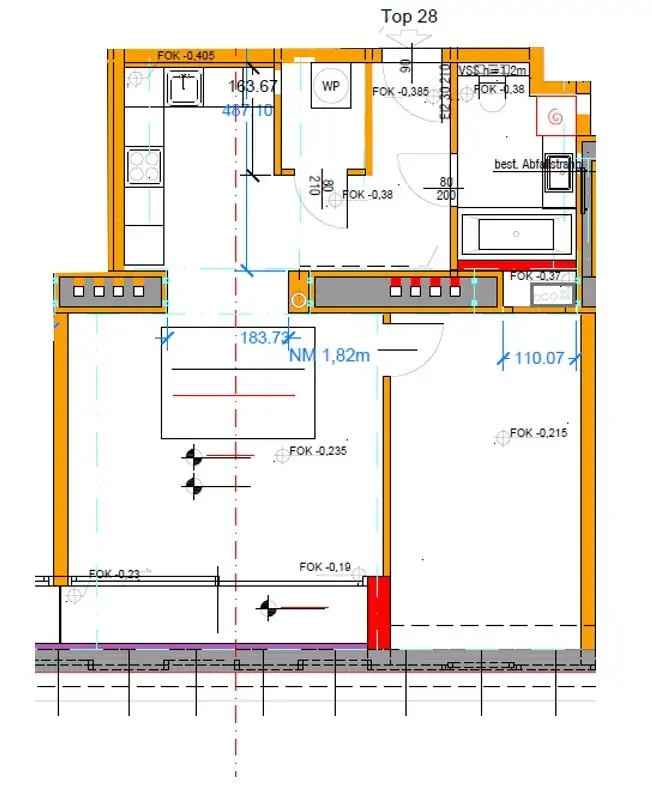 Plan 1
