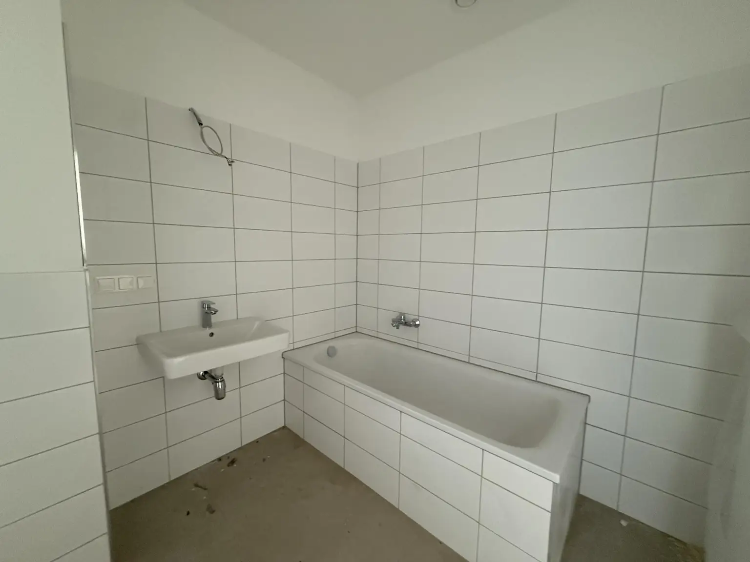 Haus_1_Top_4_Bedezimmer