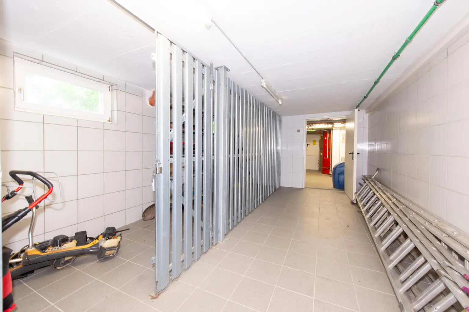 Ein Landhaus wie kein anderes – Exklusivität, Weite & Eleganz
