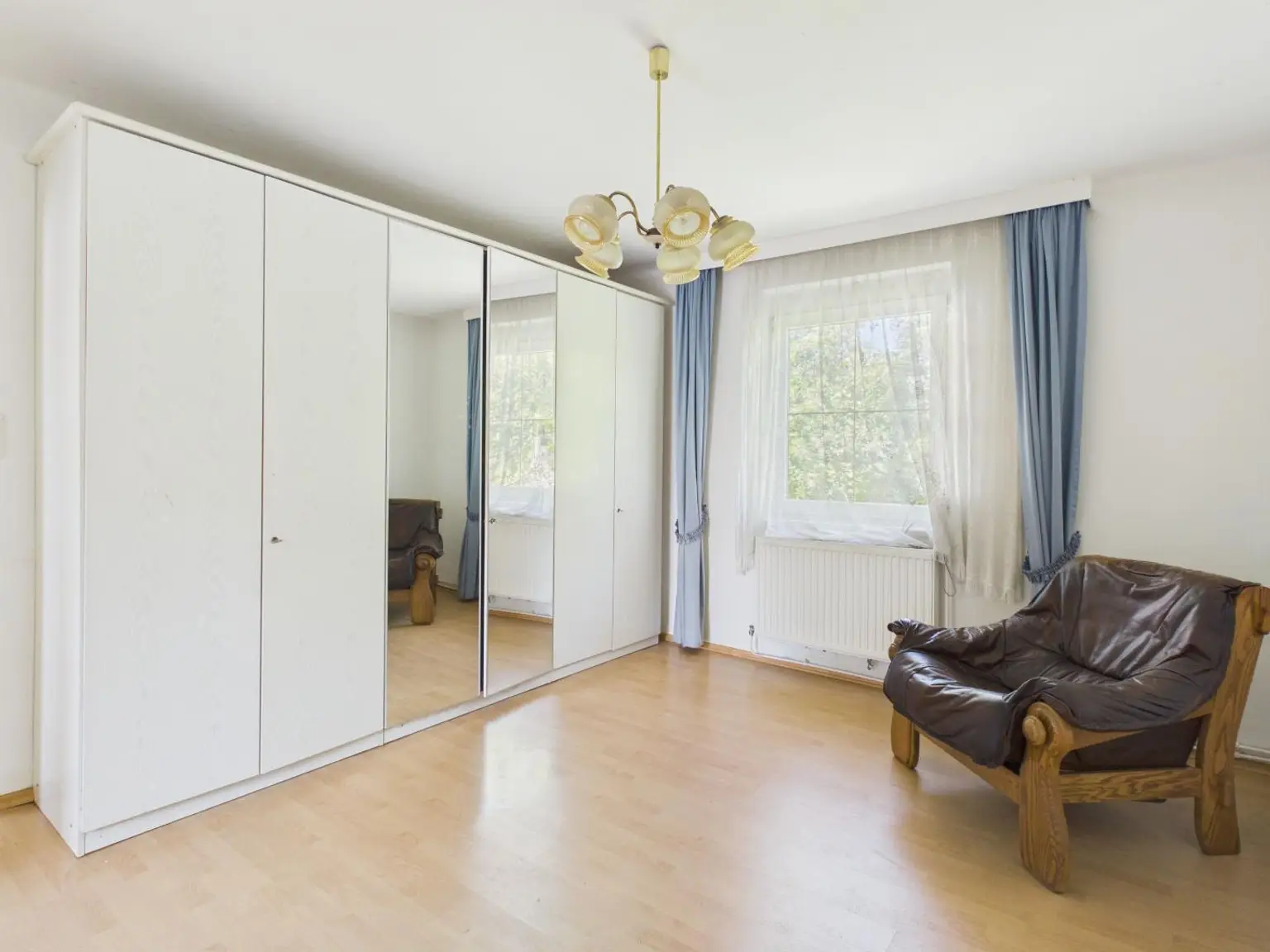 7799-Zimmer