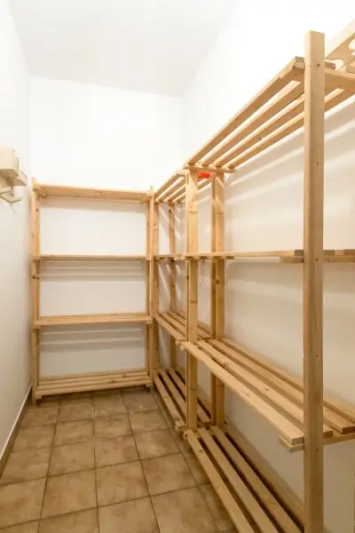 SELTENHEIT! Tolle 2-Zi.-Gartenwohnung in Ruhelage!