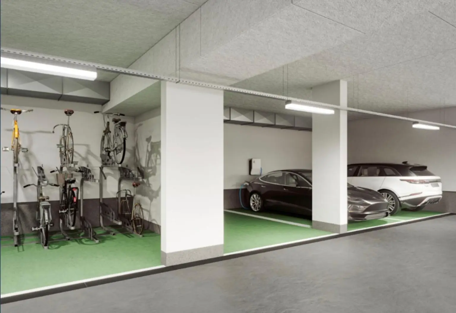 Garage.jpeg
