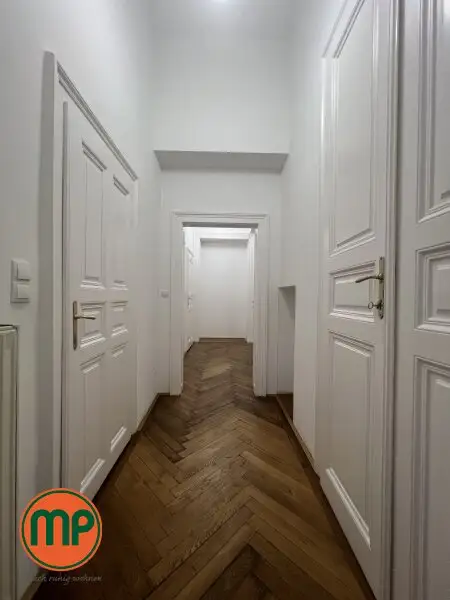 PER ASPERA AD ASTRA – Geschäftsräumlichkeit auf höchstem Niveau