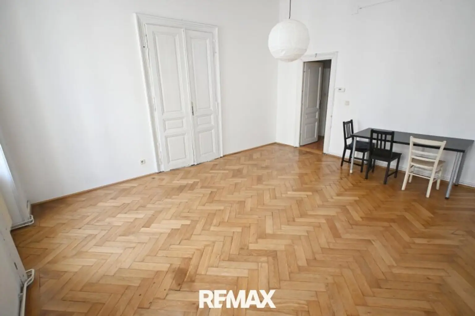 04. Eigentumswohnung 1040 Wien-Wieden