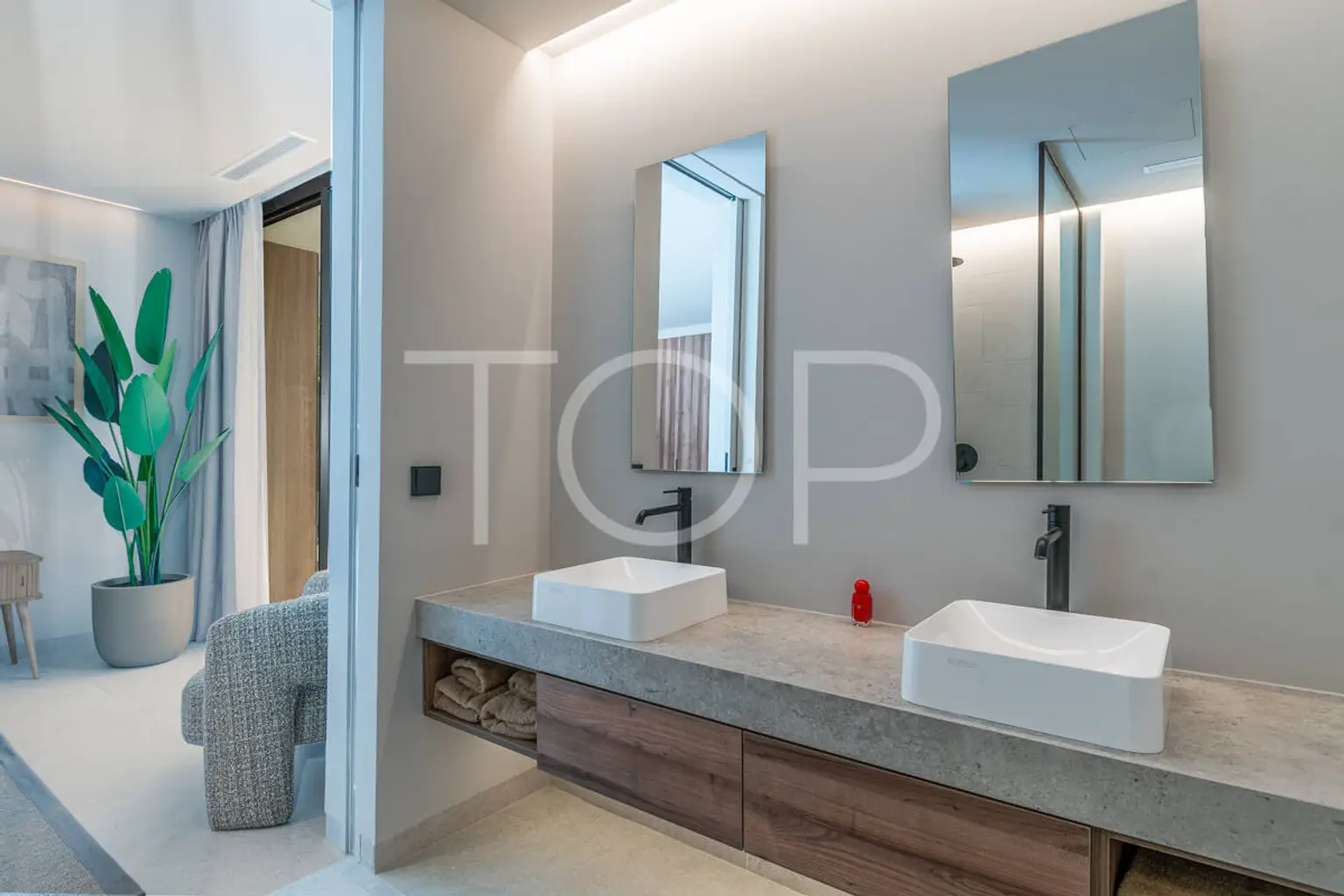 Apartment-Callao-Salvaje-xxx-Tenerife-31