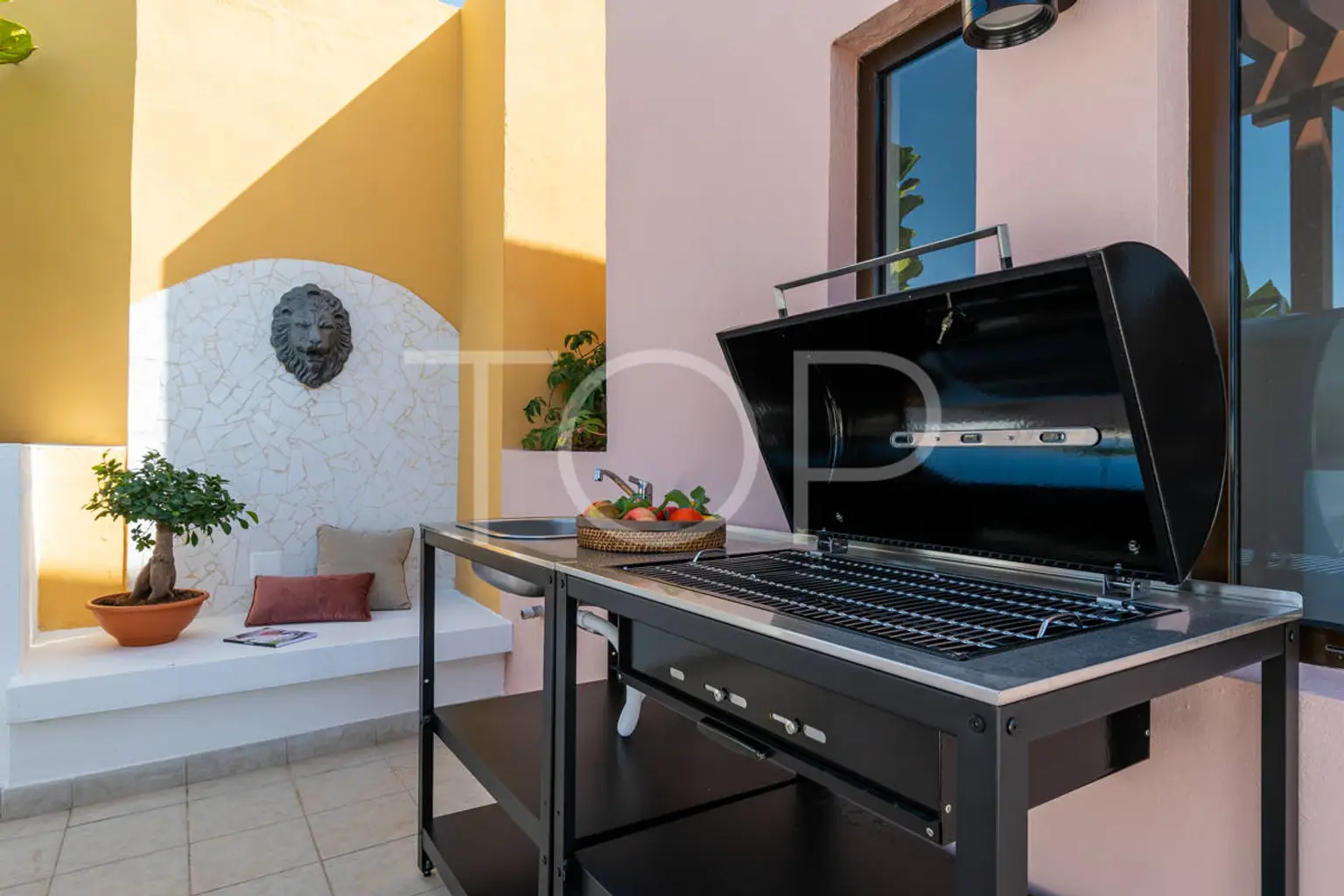 Apartment-Los-Cristianos-xxx-Tenerife-17 (1)