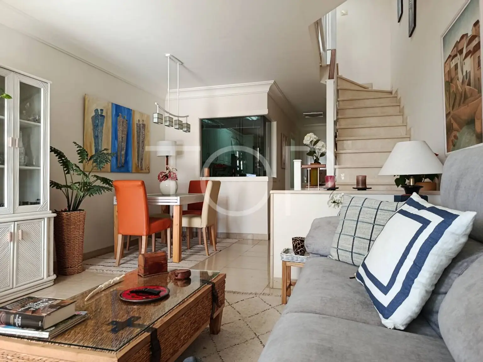 b0a37b34-eb85-469d-b5a5-2631464f61ac